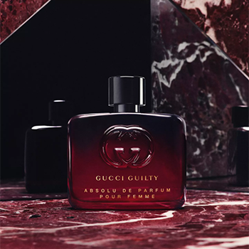 Gucci - Guilty Absolu de Parfum Pour Femme parfum parfüm hölgyeknek