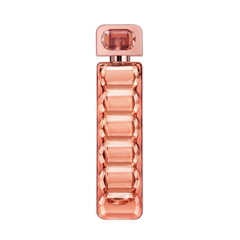 Hugo Boss - Orange (eau de parfum) eau de parfum parfüm hölgyeknek
