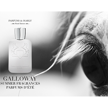 Parfums de Marly - Galloway eau de parfum parfüm unisex