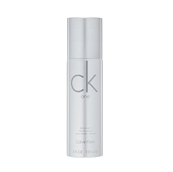 Calvin Klein - CK One spray dezodor parfüm unisex