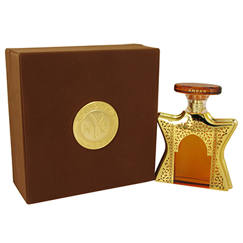 Bond No. 9 - Dubai Amber eau de parfum parfüm unisex