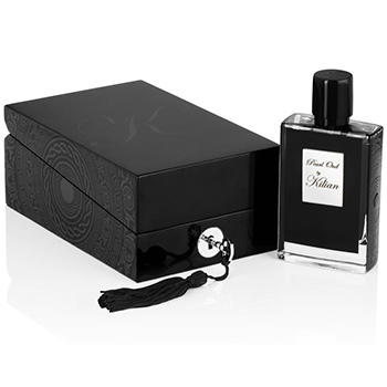 Kilian - Pearl Oud eau de parfum parfüm unisex