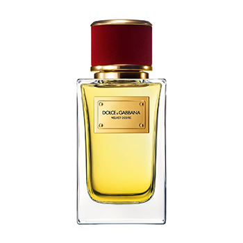 Dolce & Gabbana - Velvet Desire eau de parfum parfüm hölgyeknek