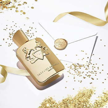 Parfums de Marly - Godolphin eau de parfum parfüm uraknak