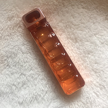 Hugo Boss - Orange (eau de parfum) eau de parfum parfüm hölgyeknek