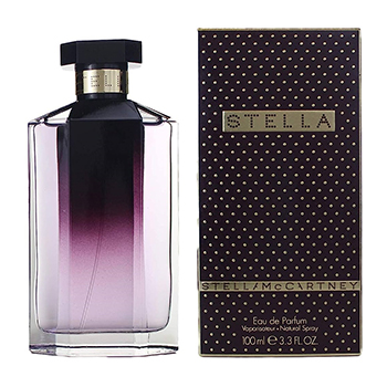 Stella McCartney - Stella eau de parfum parfüm hölgyeknek