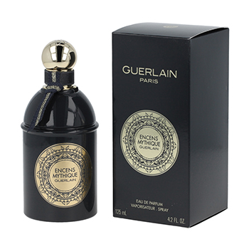 Guerlain - Encens Mythique eau de parfum parfüm unisex