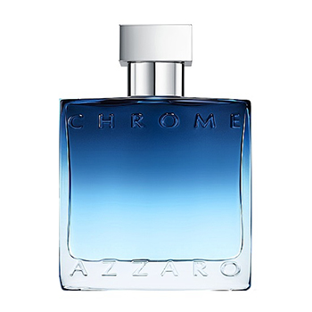 Azzaro - Chrome (eau de parfum) eau de parfum parfüm uraknak