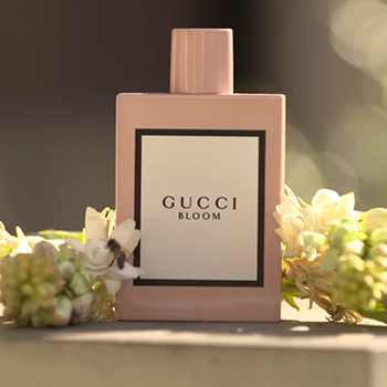 Gucci - Bloom (eau de parfum) eau de parfum parfüm hölgyeknek