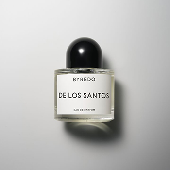 Byredo - De Los Santos eau de parfum parfüm unisex