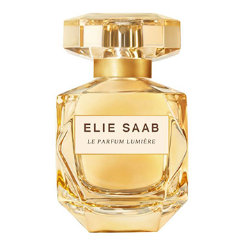 Elie Saab - Le Parfum Lumiére eau de parfum parfüm hölgyeknek