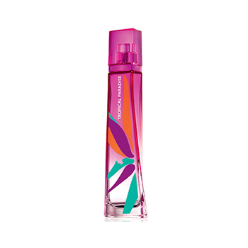 Givenchy - Very Irresistible Tropical Paradise eau de toilette parfüm hölgyeknek