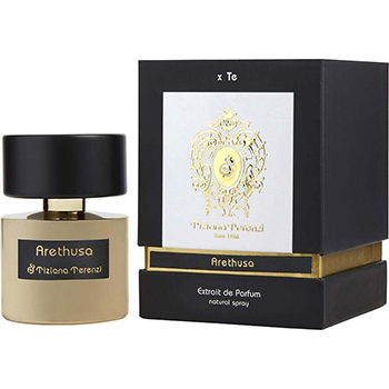Tiziana Terenzi - Arethusa extrait de parfum parfüm unisex