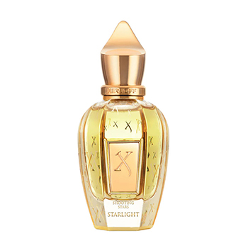 Xerjoff - Starlight eau de parfum parfüm unisex