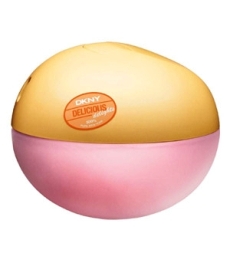 DKNY - Delicious Delights Dreamsicle eau de toilette parfüm hölgyeknek