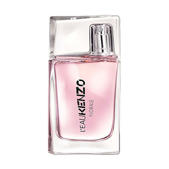Kenzo - L'eau Kenzo Florale eau de parfum parfüm hölgyeknek
