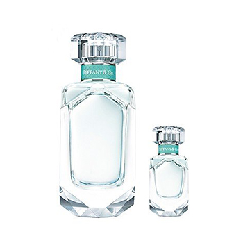 Tiffany & Co. - Tiffany & Co. szett II. eau de parfum parfüm hölgyeknek