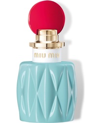 MIU MIU - MIU MIU eau de parfum parfüm hölgyeknek