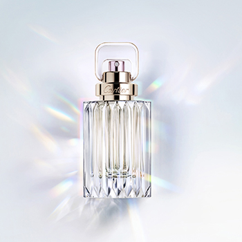 Cartier - Carat eau de parfum parfüm hölgyeknek