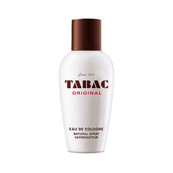 Tabac - Tabac Original (eau de cologne) eau de cologne parfüm uraknak