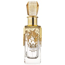 Juicy Couture - Hollywood Royal eau de toilette parfüm hölgyeknek