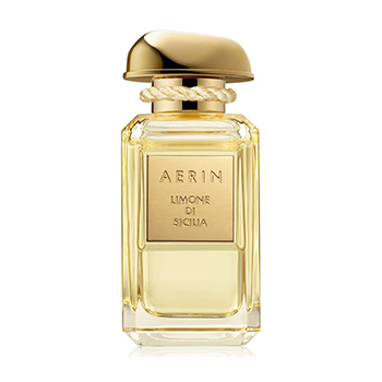 Aerin Lauder - Limone Di Sicilia eau de parfum parfüm hölgyeknek