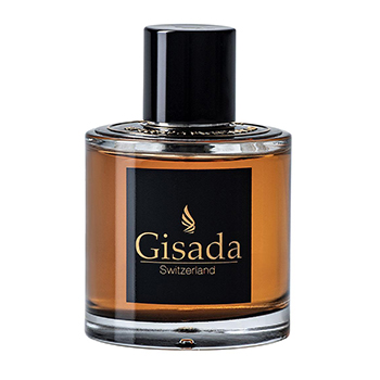 Gisada - Ambassador eau de parfum parfüm uraknak