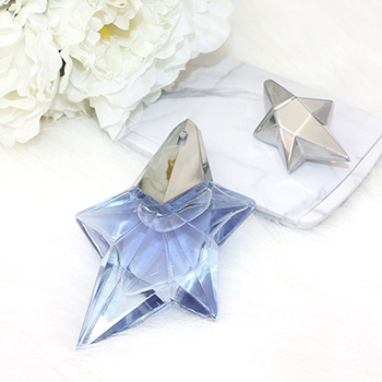 Thierry Mugler - Angel (eau de parfum) eau de parfum parfüm hölgyeknek