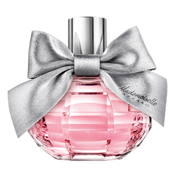 Azzaro - Mademoiselle eau de toilette parfüm hölgyeknek