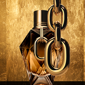 Paco Rabanne - Million Gold Parfum parfum parfüm hölgyeknek