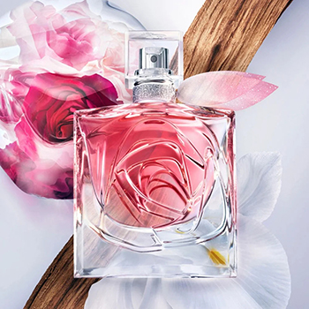 Lancôme - La Vie Est Belle Rose Extraordinaire Florale eau de parfum parfüm hölgyeknek