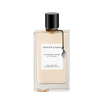 Van Cleef & Arpels - Cologne Noire (Collection Extraordinaire) eau de parfum parfüm unisex