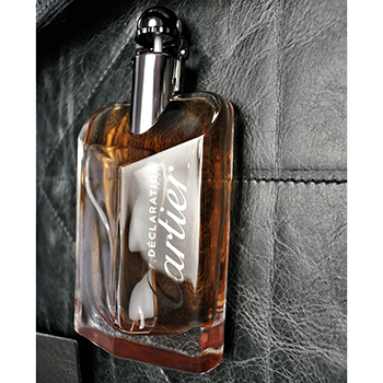 Cartier - Declaration Parfum eau de parfum parfüm uraknak