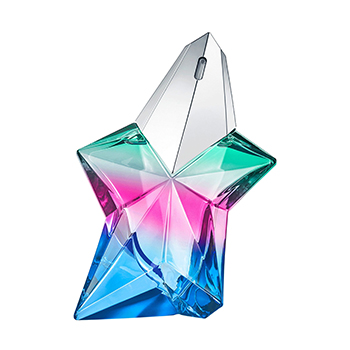 Thierry Mugler - Angel Iced Star eau de toilette parfüm hölgyeknek