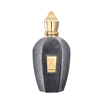 Xerjoff - Ouverture eau de parfum parfüm unisex