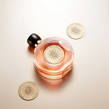 Guerlain - Terracotta Le Parfum eau de toilette parfüm hölgyeknek