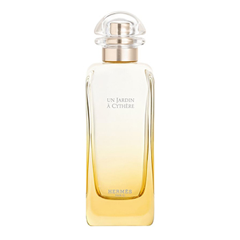 Hermés - Un Jardin à Cythère eau de toilette parfüm unisex