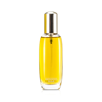 Clinique - Aromatics Elixir (eau de toilette) eau de toilette parfüm hölgyeknek