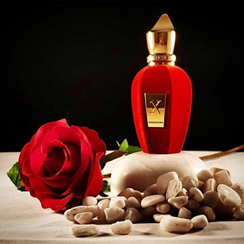 Xerjoff - Wardasina eau de parfum parfüm unisex