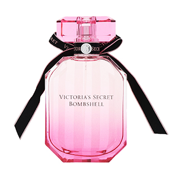 Victoria's Secret - Bombshell eau de parfum parfüm hölgyeknek