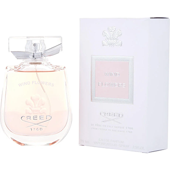 Creed - Wind Flowers eau de parfum parfüm hölgyeknek