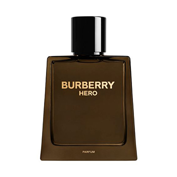 Burberry - Hero Parfum parfum parfüm uraknak