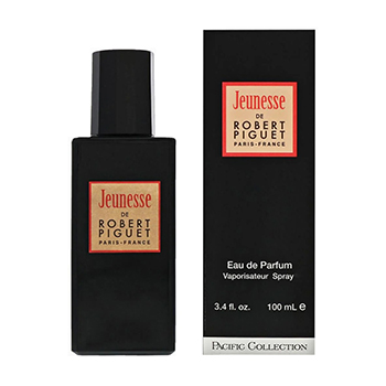 Robert Piguet - Jeunesse eau de parfum parfüm hölgyeknek