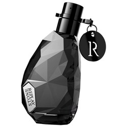 Replay - Stone eau de toilette parfüm uraknak