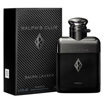 Ralph Lauren - Ralph's Club Parfum parfum parfüm uraknak