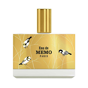Memo Paris - Eau de Memo eau de parfum parfüm unisex