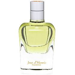 Hermés - Jour d ' Hermes Gardenia eau de parfum parfüm hölgyeknek