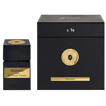 Tiziana Terenzi - Dionisio extrait de parfum parfüm unisex