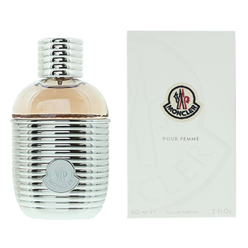 Moncler - Moncler Pour Femme eau de parfum parfüm hölgyeknek