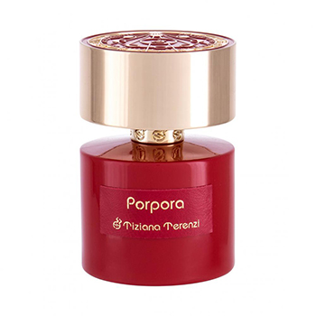 Tiziana Terenzi - Porpora extrait de parfum parfüm unisex